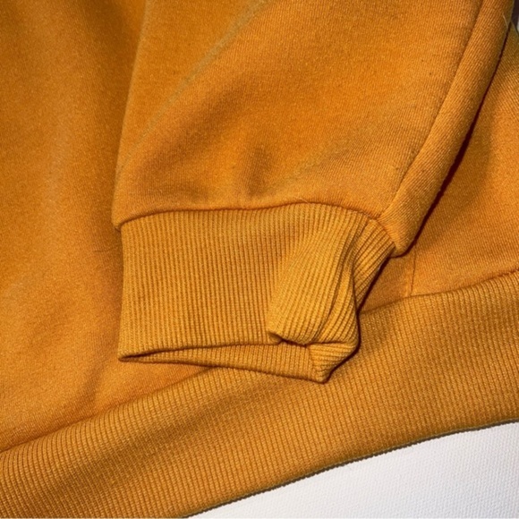 Pop Man Youth Medium Tokyo Hoodie🔥🔥 (K) - Picture 3 of 7